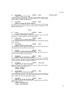 Preview for 135 page of Lexicon PCM 91 User Manual