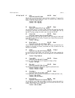 Preview for 142 page of Lexicon PCM 91 User Manual