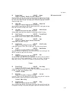 Preview for 145 page of Lexicon PCM 91 User Manual