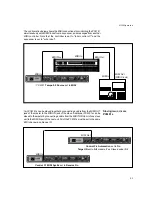 Preview for 149 page of Lexicon PCM 91 User Manual