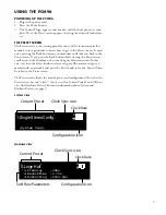 Preview for 13 page of Lexicon PCM 96 Owner'S Manual