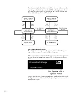 Preview for 16 page of Lexicon PCM 96 Owner'S Manual