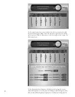 Preview for 22 page of Lexicon PCM 96 Owner'S Manual