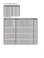 Preview for 35 page of Lexicon PCM 96 Owner'S Manual