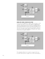 Preview for 42 page of Lexicon PCM 96 Owner'S Manual