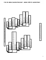 Preview for 61 page of Lexicon PCM 96 Owner'S Manual