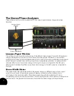 Preview for 14 page of Lexicon PCM NATIVE RANDOM DELAY Owner'S Manual