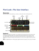 Preview for 8 page of Lexicon PCM NATIVE STRINGBOX Owner'S Manual