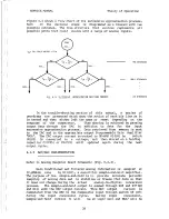 Preview for 30 page of Lexicon Prime Time 93 Service Manual