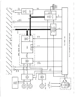 Preview for 33 page of Lexicon Prime Time 93 Service Manual