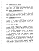 Preview for 46 page of Lexicon Prime Time 93 Service Manual