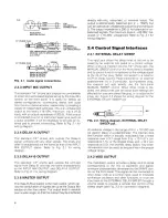 Preview for 10 page of Lexicon Prime Time II 95 Manual