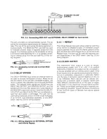 Preview for 11 page of Lexicon Prime Time II 95 Manual