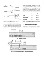 Preview for 12 page of Lexicon Prime Time II 95 Manual