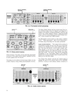 Preview for 16 page of Lexicon Prime Time II 95 Manual