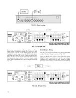 Preview for 18 page of Lexicon Prime Time II 95 Manual