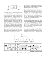 Preview for 19 page of Lexicon Prime Time II 95 Manual