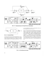 Preview for 20 page of Lexicon Prime Time II 95 Manual