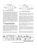 Preview for 21 page of Lexicon Prime Time II 95 Manual