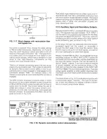 Preview for 22 page of Lexicon Prime Time II 95 Manual