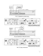 Preview for 23 page of Lexicon Prime Time II 95 Manual