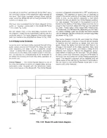 Preview for 24 page of Lexicon Prime Time II 95 Manual