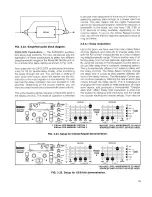 Preview for 25 page of Lexicon Prime Time II 95 Manual