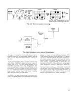 Preview for 27 page of Lexicon Prime Time II 95 Manual