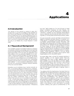 Preview for 29 page of Lexicon Prime Time II 95 Manual