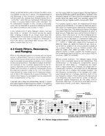 Preview for 31 page of Lexicon Prime Time II 95 Manual