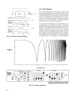 Preview for 32 page of Lexicon Prime Time II 95 Manual