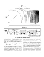 Preview for 33 page of Lexicon Prime Time II 95 Manual