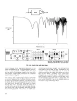 Preview for 34 page of Lexicon Prime Time II 95 Manual