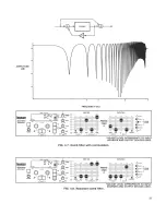 Preview for 35 page of Lexicon Prime Time II 95 Manual