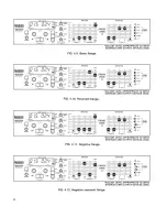 Preview for 36 page of Lexicon Prime Time II 95 Manual