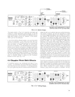 Preview for 37 page of Lexicon Prime Time II 95 Manual