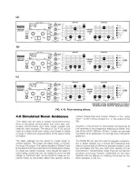 Preview for 38 page of Lexicon Prime Time II 95 Manual