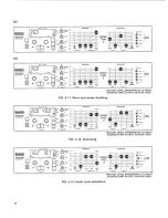 Preview for 39 page of Lexicon Prime Time II 95 Manual