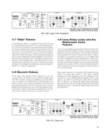 Preview for 40 page of Lexicon Prime Time II 95 Manual