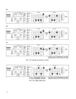 Preview for 41 page of Lexicon Prime Time II 95 Manual