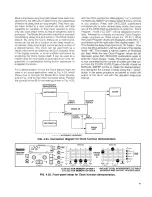 Preview for 42 page of Lexicon Prime Time II 95 Manual