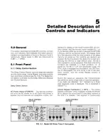 Preview for 44 page of Lexicon Prime Time II 95 Manual