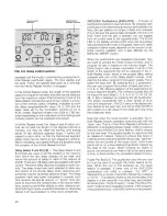 Preview for 45 page of Lexicon Prime Time II 95 Manual