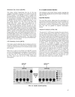 Preview for 48 page of Lexicon Prime Time II 95 Manual