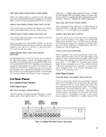 Preview for 50 page of Lexicon Prime Time II 95 Manual