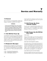 Preview for 55 page of Lexicon Prime Time II 95 Manual