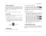 Preview for 13 page of Lexicon RV-5 User Manual