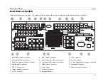 Preview for 15 page of Lexicon RV-5 User Manual