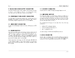 Preview for 17 page of Lexicon RV-5 User Manual