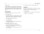 Preview for 21 page of Lexicon RV-5 User Manual